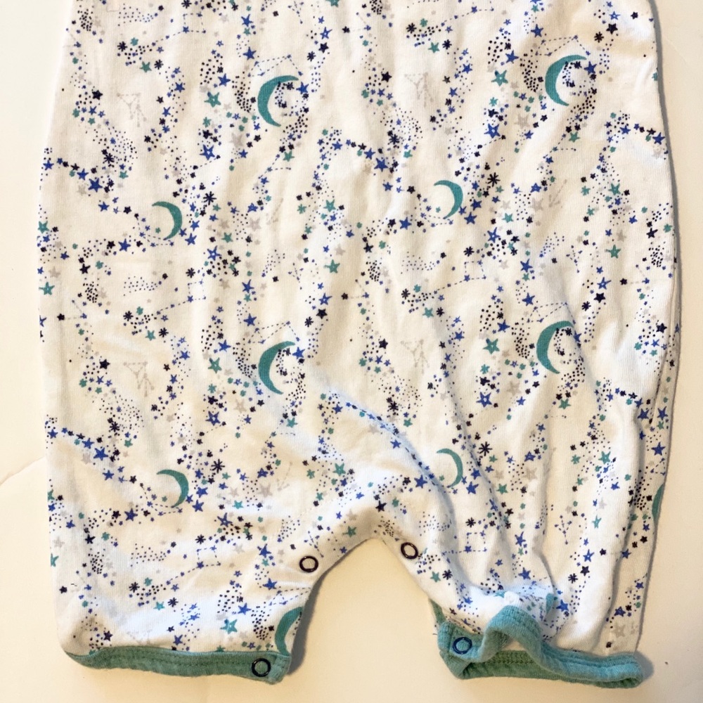EGG  | Set of 2 | summer one piece - Picture 6 of 7